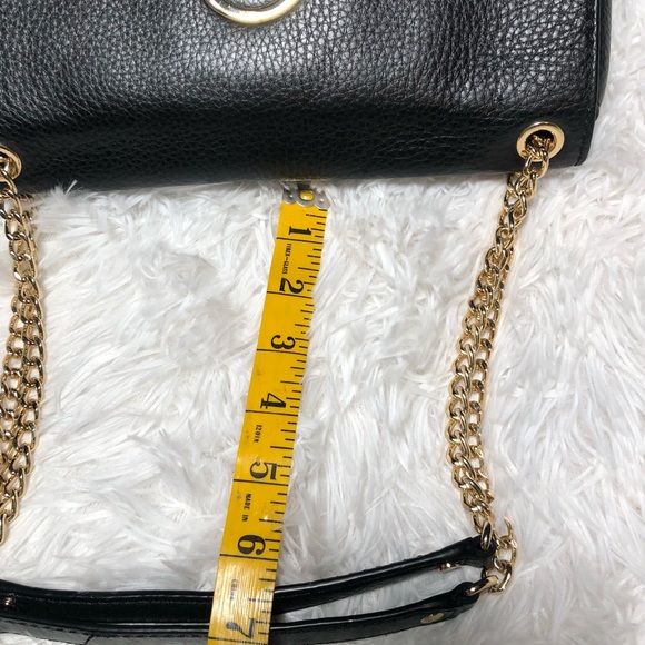 Michael Kors - Picture 10 of 10